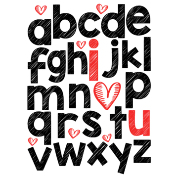 И лове you на артиклу